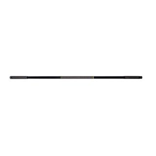 Korum Podběráková tyč Limitless Power Handle 3m Tele