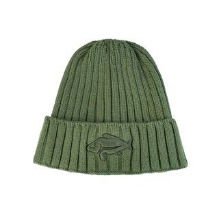 Delphin Kamuflážová čepice OutLine CamoWay