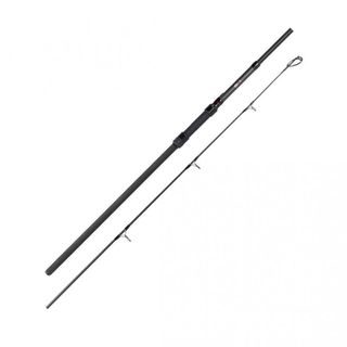 JRC Prut Rova 3m 3lb
