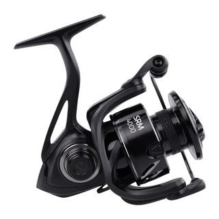 Zeck Navijak SRM 4000