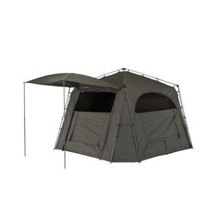 DAM Naviják Quick Intenze LC 10000FD