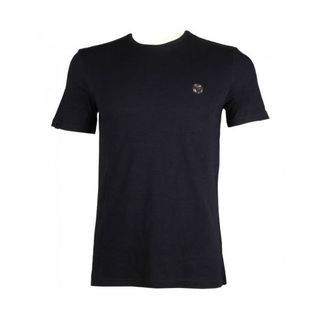 Korda Triko Outline Tee Dark Olive
