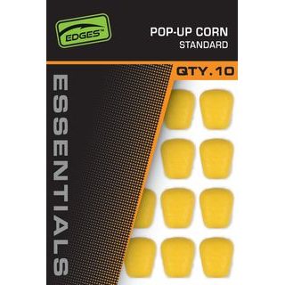 Fox Umělá nástraha Essentials Pop up Corn 10ks