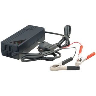 Lowrance Echolot Eagle EYE 9