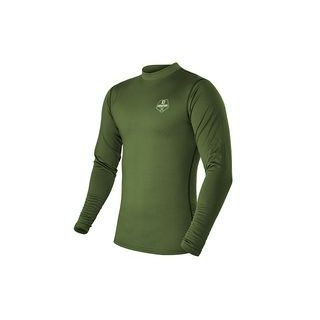 Delphin Bunda nebo Kalhoty WinTrek