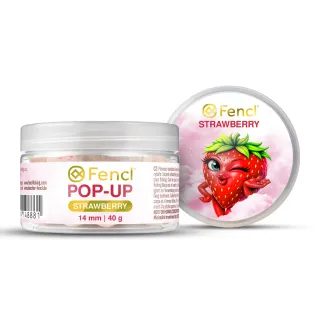 Translated product name with & and < characters preserved as-is