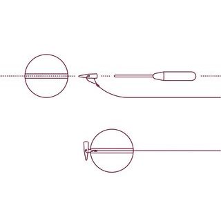 Delphin Fluo dip D Snax LiquiX 100ml