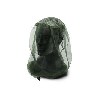 Delphin Moskytiéra na klobouk Shield C2G