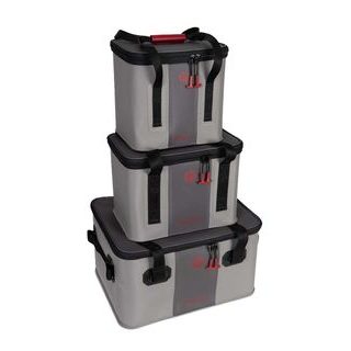 Fox Rage Taška Pro Series Welded Bag