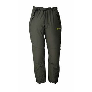 RidgeMonkey Kalhoty APEarel ThermaPro Insulated Pants