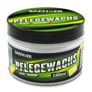 Saenger Vosk na péči o pruty