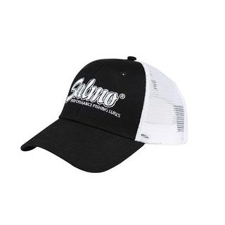 Salmo Šiltovka Trucker Cap