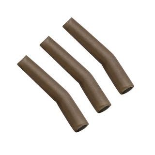 Carp ´R´ Us Rovnátko krátké Červ MouthSnagger Shorty 8ks