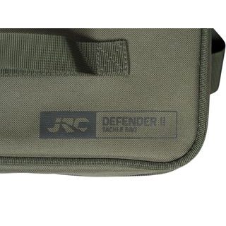 JRC Taška Defender II Low Carryall