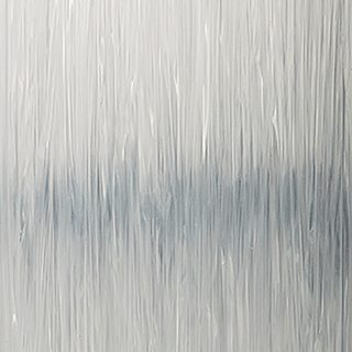 Carp ´R´ Us Šokový vlasec Total Shock Line Clear 100m