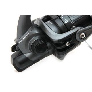 Tica Naviják Scepter GTY 6000 FD