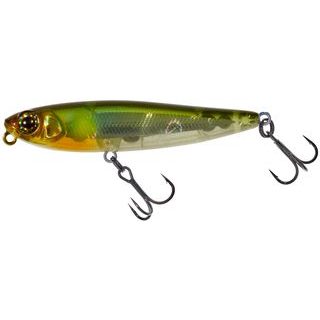 Illex Wobler Chubby Pencil NF Ayu