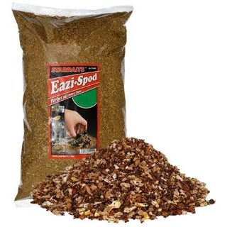 Starbaits Spod Mix Eazi 5kg