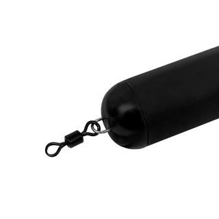 Delphin PointMARKER 2ks