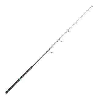 Zeck Prut EVO Cat 217cm 100g