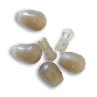 Zfish Konektory Quick Change Beads 10ks