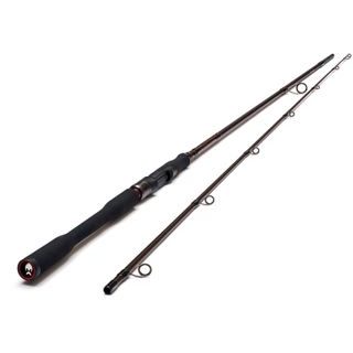 Westin Prut W2 Powershad 2,7m MH 15-40g