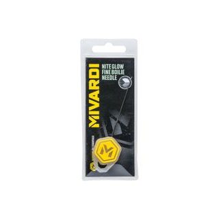 Mivardi Ihla MC boilie needle