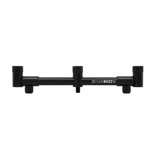 Delphin Roztahovací hrazda na pruty FlexiBuzz XL 25-35cm