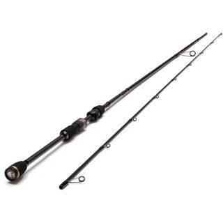 Westin Prut W3 Finesse T&C 2nd 2,13m M 7-21g