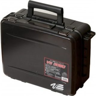 Versus Kufr VS 3080 Zelený