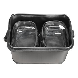 Suretti Box EVA set 6v1