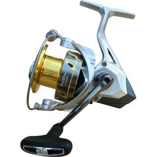 Tica Navijak Perf Pro PR4000