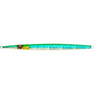 Westin Jig Garzilla Garfish