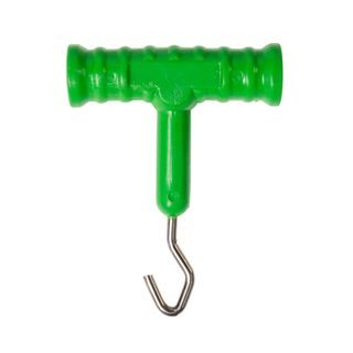 Zeck Utahovač uzlov Rig Puller