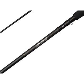 Savage Gear Prut Revenge SG2 Medium Game 2,13m 10-30g