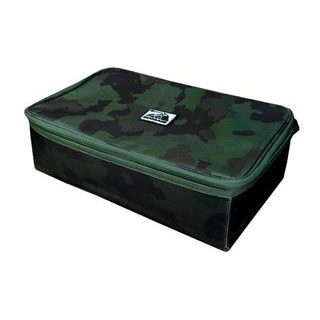RidgeMonkey Pouzdro Ruggage Standard Accessory Case 330