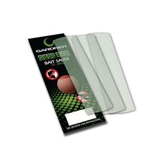 Gardner Ochrana na boilies Hard Ball Bait Savers