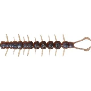 Westin Gumová nástraha Centipede Creaturebait 9,5cm 4g 4ks