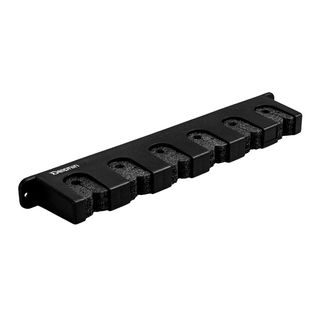 Chyť a pusť Neoprénová páska na prúty 2ks