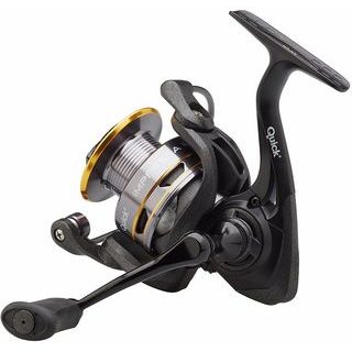 Shimano Prut Sienna HD TEGT Wrap 3,60m 75-150g