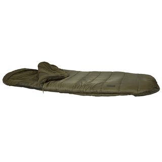 Fox Spací pytel Eos 3 Sleeping Bag