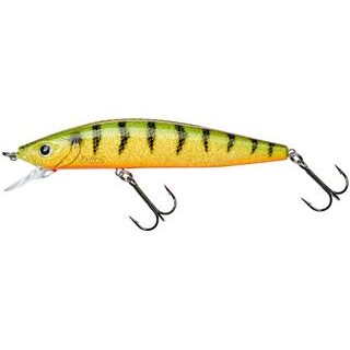 Gunki Wobler Gamera SP Strass Perch