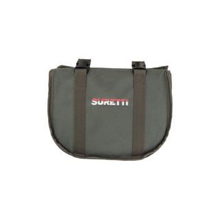 Suretti Kapsa na tubus