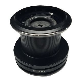 Shimano Náhradní cívka Spool Twin Power C3000 FE