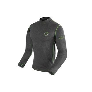 Norfin Termoprádlo Nord