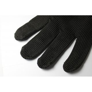 Filfishing Filetovací Rukavice Fillet Glove