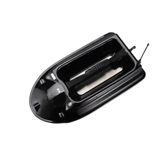 Zfish Jehla a vrtáček Baiting tool 2v1