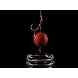 Delphin Boilies BreaX / HotHELL 300g