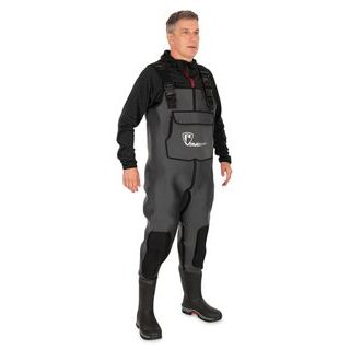 Fox Rage Systém Pelagic Stinger 2ks