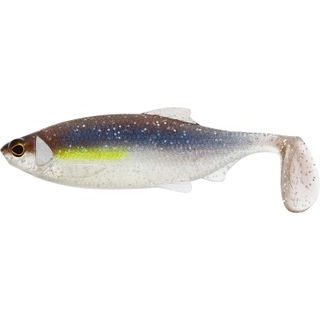 Westin Gumová nástraha Ricky the Roach Shadtail Preyfish